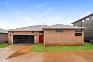 11217 Paradise Out Ln Oklahoma City, OK 73131